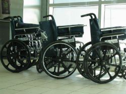 Скачать Начинает вещание первый канал для инвалидов