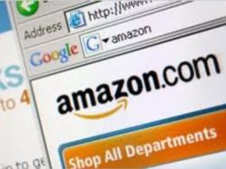 Скачать Amazon проиграла войну Apple и выплатит последней 11 млн