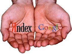 Скачать Яндекс обвиняет Google в захвате браузеров и смартфонов