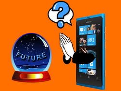 Скачать Nokia   взгляд в будущее
