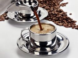 Скачать Учены доказали, что кофе не вызывает чувства бодрости