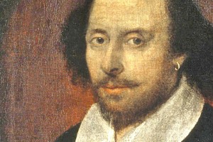 Скачать Шекспир был бизнесменом
