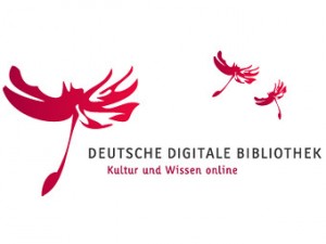 Скачать В Германии появилась крупнейшая онлайн библиотека