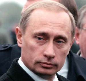 Скачать Путин заявил, что теперь выгодно будет брать ипотеку  молодым учителям