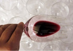 Скачать Дешевое вино имеет вкус не хуже дорогого аналога