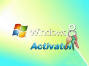Скачать Усовершенствование Windows 8 